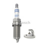 Imagen de BUJIA BOSCH SUZUKI GRAND VITARA 2.4/TOYOTA LAND CRUISER